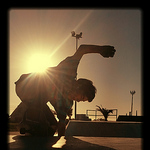 Profile Picture of Sebastian Toro (@sebastiantoro2000) on Flickr