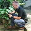 Profile Picture of 🇦 🇱 🇻 🇮 🇳 🇹 🇴 (@alvinto_barberian) on Tiktok