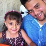 Profile Picture of Ivan Garzon (@ivangarzon88) on Instagram