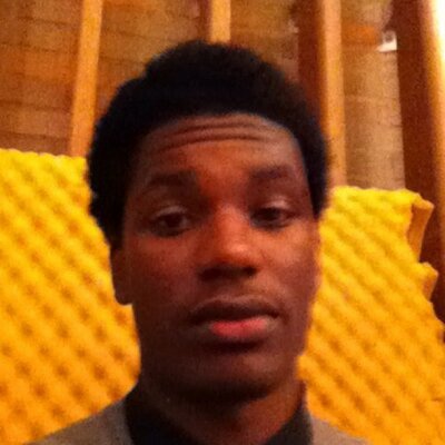 Profile Picture of Edward Napper (@Yungsosa13) on Twitter