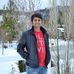 Profile Picture of Anand Patil (@anand.patil1) on Facebook