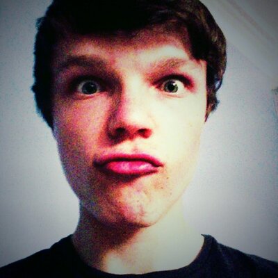 Profile Picture of Edward Upcott (@EdwardUpcott1) on Twitter