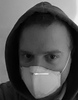 Profile Picture of tony manning (@Tony Manning) on Flickr