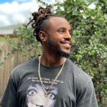 Profile Picture of A𝒶𝓇𝑜𝓃 L𝒶𝓂𝑜𝓃𝓉 C𝓊𝓇𝓇𝓎 (@iammrac) on Instagram