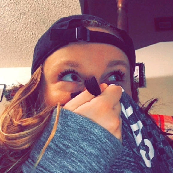Profile Picture of Alexiah Henson (@princesslexi426) on Poshmark