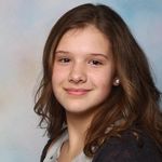 Richelle Lindberg - Instagram Profile Picture of Richelle Lindberg (@chelle_lind_) on Instagram