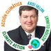 Profile Picture of Gene Kestenbaum (@Gene-Kestenbaum) on Facebook