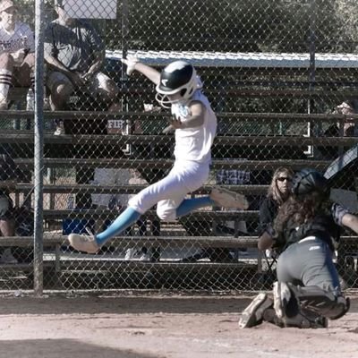 Profile Picture of Peyton Young (@peytonyoung2023) on Twitter