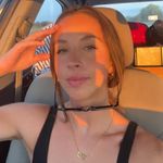Profile Picture of Jenna Anderson (@jennakanderson) on Instagram