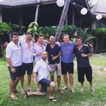 Profile Picture of Matthew Stacey (@matthewstacey8160) on Instagram