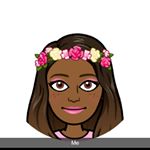 Profile Picture of 🙉Mia Monkey🙉 (@tamia_hooker) on Instagram