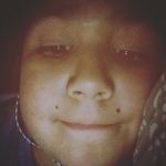 Profile Picture of max Andrés cerda Ulloa (@maxandrescerda) on Instagram