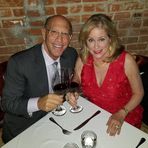 Howard Freedland - Facebook Profile Picture of Howard Freedland (@howard.freedland) on Facebook