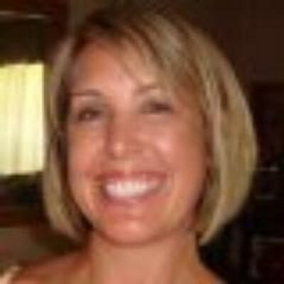 Profile Picture of Tami McDaniel (@tamcdan) on Twitter