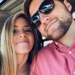 Profile Picture of Ally Patterson (@allykapatterson) on Instagram