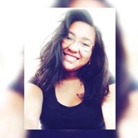 Profile Picture of Maria Venegas (@maria-venegas-32) on Quora