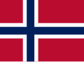 Profile Picture of Norway - Wikipediaon Wikipedia