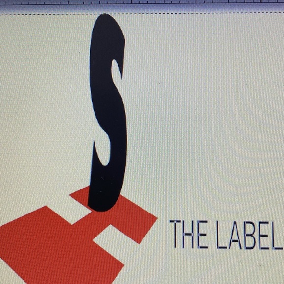 Profile Picture of Harold Jenkins (@haroldjenkins77) on Poshmark