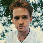 Profile Picture of John K. Kramer (@j.k_kramer) on Instagram