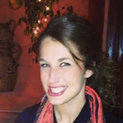 Profile Picture of Brittany Lynn Page (@BrittanyLynnPage) on Youtube