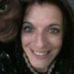 Profile Picture of Lacie A Cramer (@bri.rose.3745) on Facebook