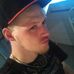 Profile Picture of Dustin Giese (@dustin.giese.3) on Facebook
