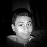 Profile Picture of Michael Ashraf (@ashraf2075) on Instagram