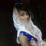 Profile Picture of daina Fernandez (@daina8201) on Instagram