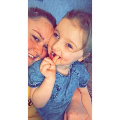 Profile Picture of Shelley Wright (@shelley_wrightX) on Twitter