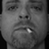 Profile Picture of Michael Wilhelmi (@willi007) on Flickr