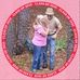 Profile Picture of David Werstler (@david.werstler.7798) on Facebook