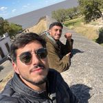 Nicolàs Cabrera - Instagram Profile Picture of Nicolàs Cabrera (@nicolass_cabrera) on Instagram