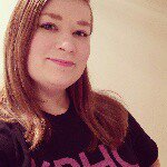 Profile Picture of Heather Kearns (@hntroupe) on Instagram