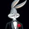 Profile Picture of Jesse Jacinto (@jesse.jacinto.37) on Facebook