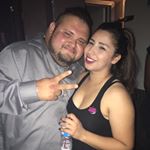 Profile Picture of Jose Posadas (@joseip24) on Instagram