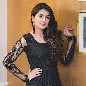 Profile Picture of Ghazal Khan (@ghazalkhan4133) on Youtube