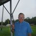 Profile Picture of James Gehring (@james.gehring2) on Facebook