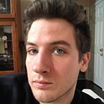 Profile Picture of nathan andrew krueger (@nathanandrewk) on Instagram