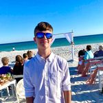 Profile Picture of Caden Hummel (@caden.hml) on Instagram