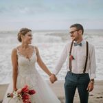 Profile Picture of Alejandro Acevedo (@acevedoalejo) on Instagram