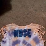 Profile Picture of emily paige wingate (@wingate25) on Instagram