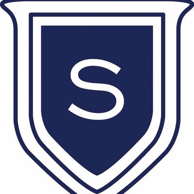 Profile Picture of David Serio (@Serio_Law) on Twitter