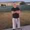 Profile Picture of Allen Beene (@allen.beene.16) on Facebook