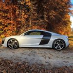 Profile Picture of Michael Brownson (@wealthy_cars_motivation) on Instagram