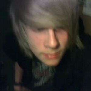 Profile Picture of Lee Hubbard (@leecraigwtf) on Myspace