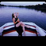 Profile Picture of Hannah Dahlgaard (@hannahree_17) on Instagram