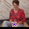 Profile Picture of Karen Bechtel (@@karenbechtel3) on Tiktok