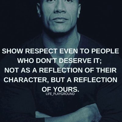 Profile Picture of Nancy K Willingham (@NancyKWilling2) on Twitter