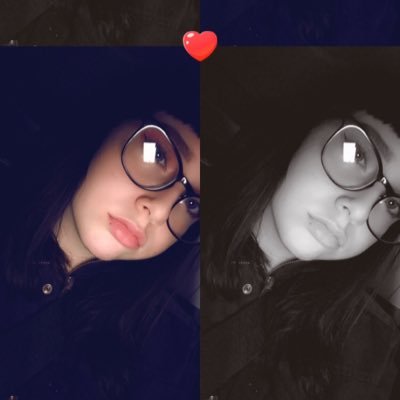 Profile Picture of 𝓚𝓲𝓶 𝓶𝓲𝓭𝓭𝓪𝓾𝓰𝓱 (@KimMiddaugh1) on Twitter
