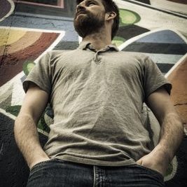 Profile Picture of Benneman (@BigBenBeatz) on Twitter